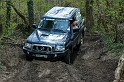 rass_2008 (9)